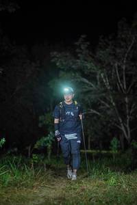 BIB: 
                            <button type="button" onclick="openModal(19418780)" class="btn btn-primary btn-sm float-right btn-popup" data-toggle="modal" data-target=".modal-high-quality">
                        <i class="fas fa-shopping-cart"></i> Add to Cart
                    </button>
                                            <button type="button" onclick="isThisMe(19418780, true)" class="btn btn-success btn-sm float-right btn-popup btn-isme hidden" data-toggle="tooltip" data-placement="bottom" title="นี่คือรูปของคุณใช่ไหม คลิกที่นี่เพื่อเอาเข้าอัลบั้ม">
                        <i class="fas fa-plus"></i> Add to album
                    </button>
                    <button type="button" onclick="isThisMe(19418780, false)" class="btn btn-warning btn-sm float-right btn-popup btn-isnotme hidden">
                        <i class="fas fa-ban"></i> Remove from album
                    </button>